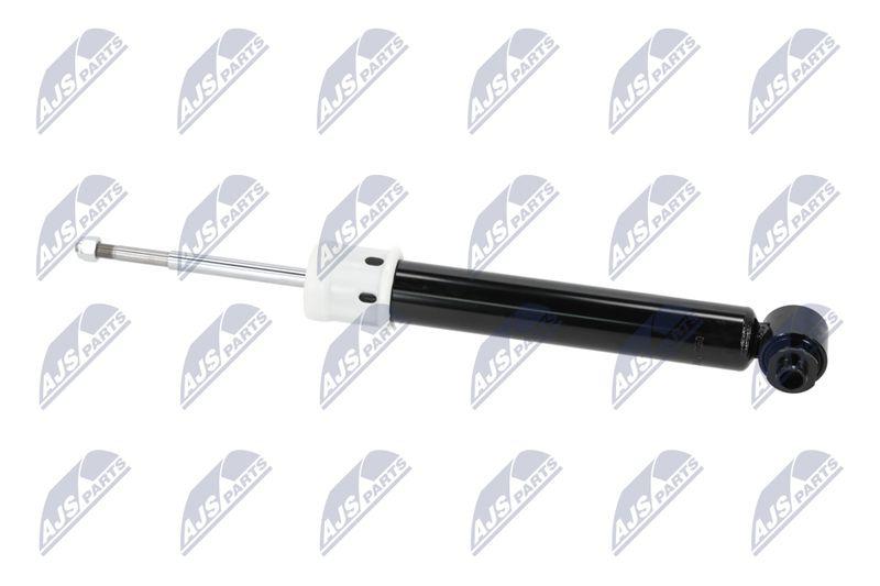 Amortisseur NTY A-BM-050