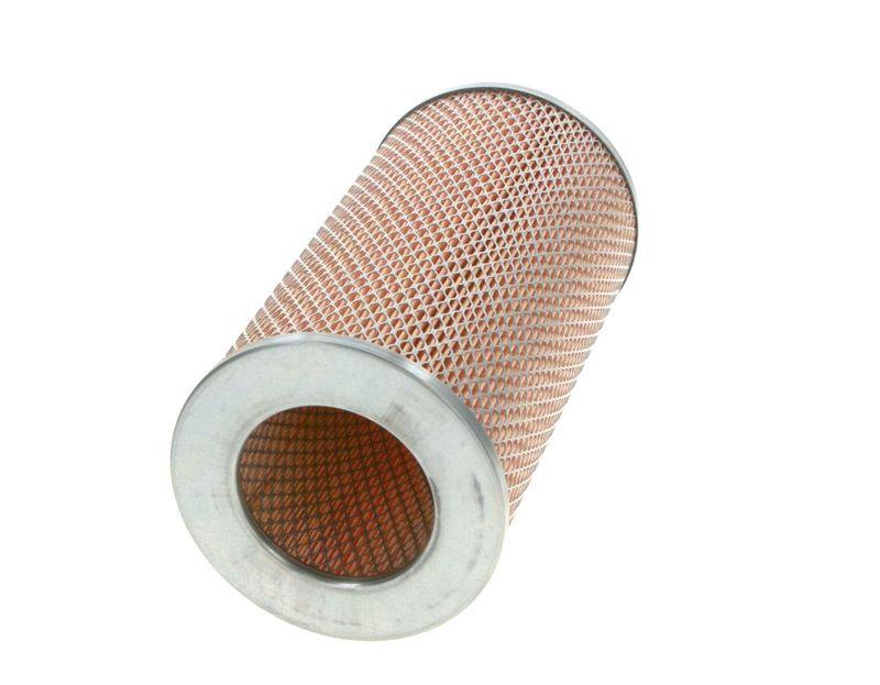 Filtre à air BOSCH F 026 400 092