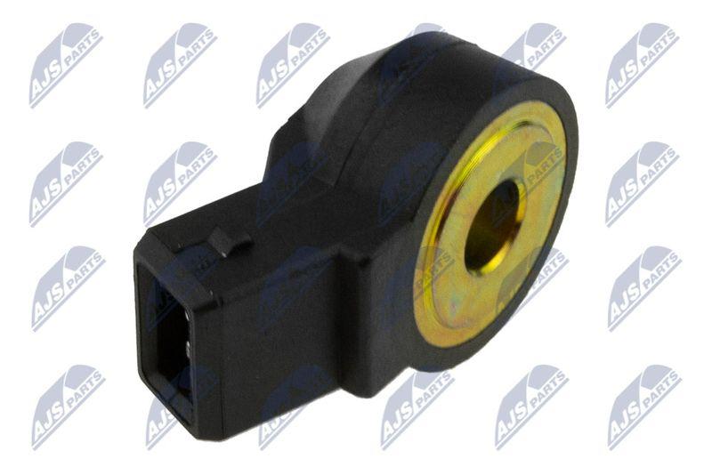 Capteur de cognement NTY ESS-ME-000
