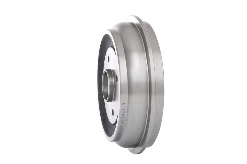 Tambour de frein BOSCH 0 986 477 282