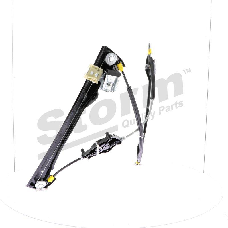 Lève-vitre STORM QUALITY PARTS 99177