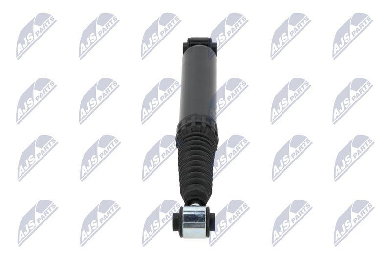 Amortisseur NTY A-CT-031
