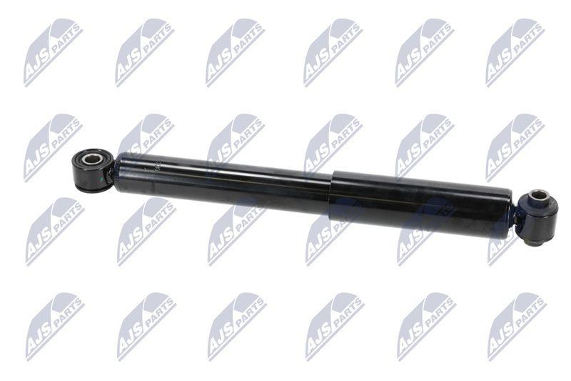 Amortisseur NTY A-KA-330