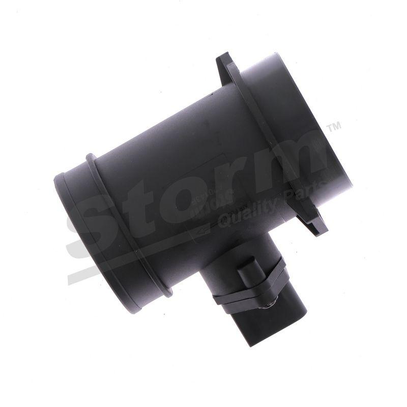 Débitmètre de masse d'air STORM QUALITY PARTS 199013