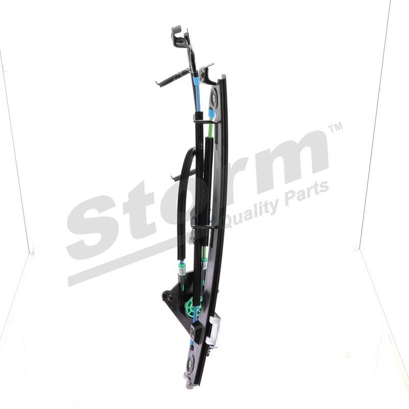 Lève-vitre STORM QUALITY PARTS 98778