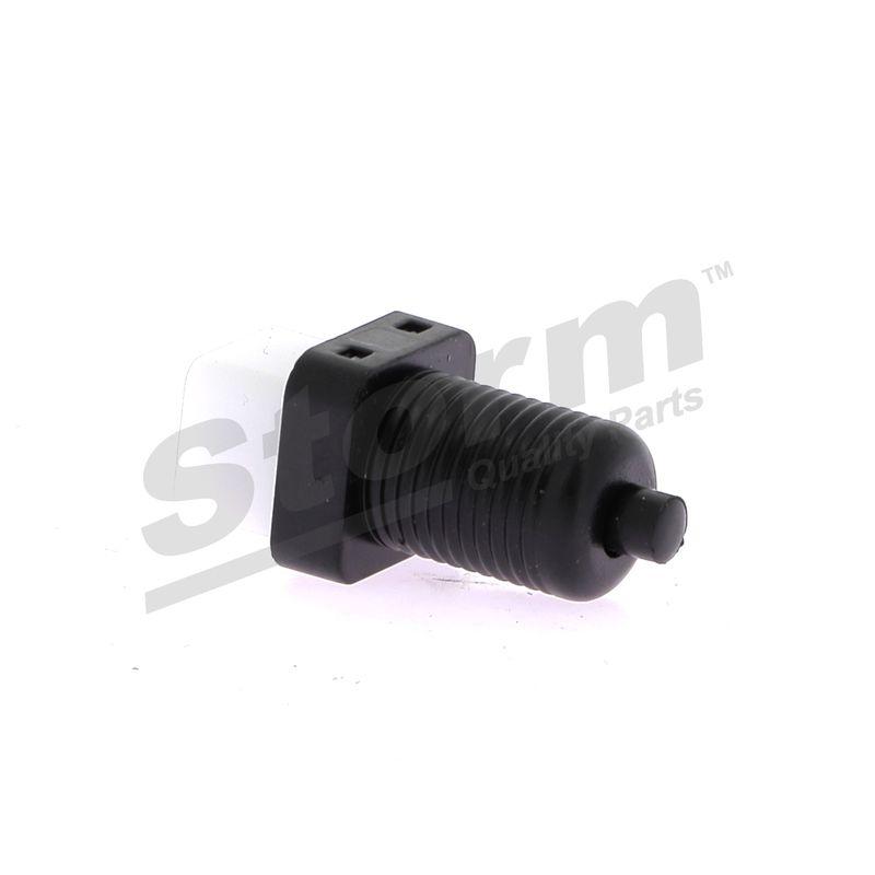 Interrupteur des feux de freins STORM QUALITY PARTS STO373790