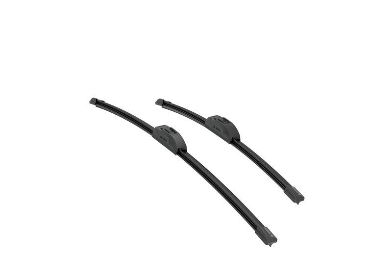 Balai d'essuie-glace BOSCH 3 397 014 421