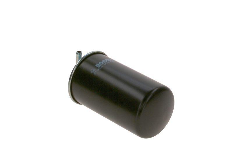 Filtre à carburant BOSCH F 026 402 086