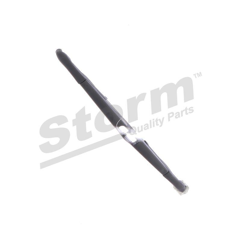 Balai d'essuie-glace STORM QUALITY PARTS 1000301AR