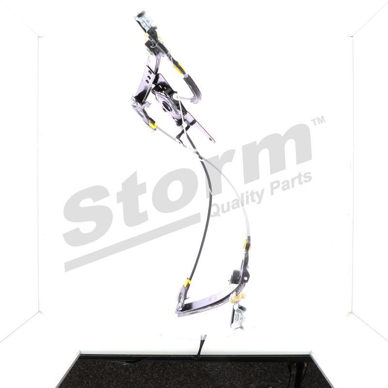 Lève-vitre STORM QUALITY PARTS 96071