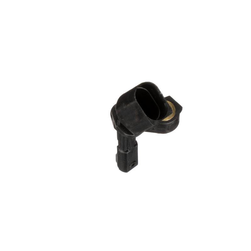 Capteur, vitesse de roue DELPHI SS20033