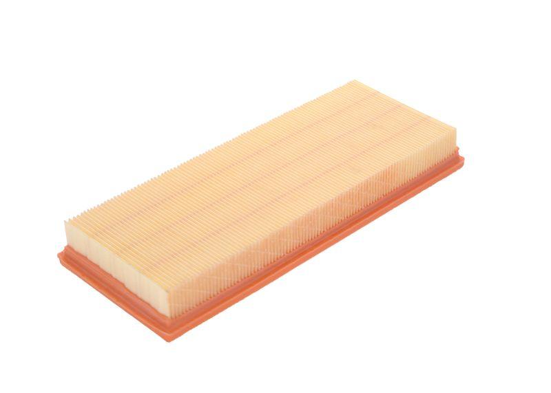 Filtre à air BOSCH 1 457 429 076