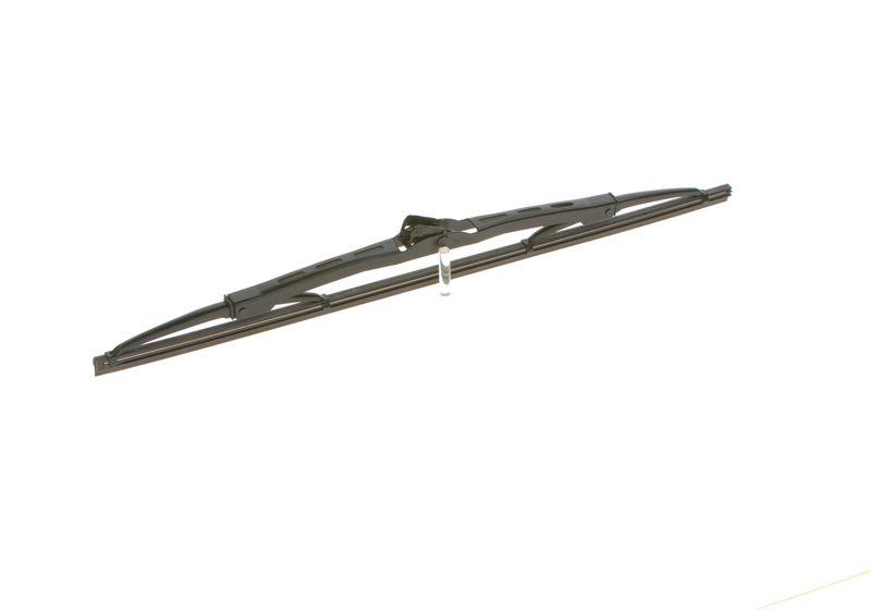 Balai d'essuie-glace BOSCH 3 397 011 412