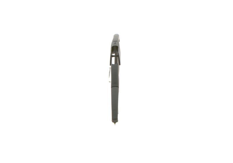 Balai d'essuie-glace BOSCH 3 397 004 802