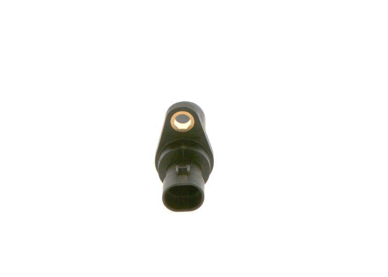 Capteur d'angle, vilebrequin BOSCH 0 261 210 238