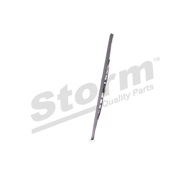 Balai d'essuie-glace STORM QUALITY PARTS 1000450