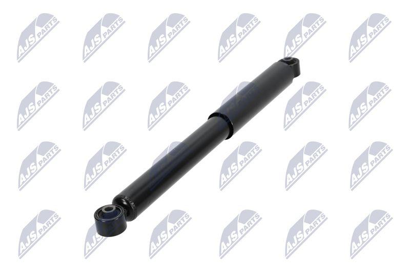 Amortisseur NTY A-PL-051
