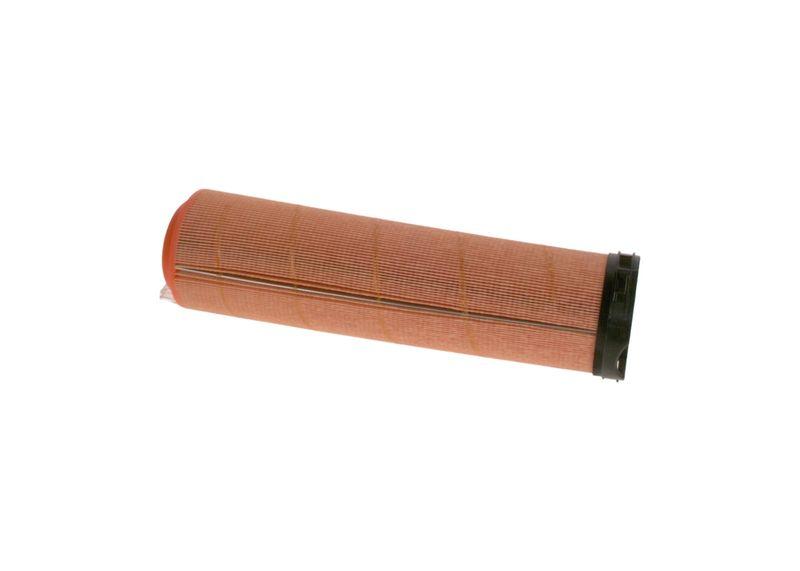 Filtre à air BOSCH F 026 400 205