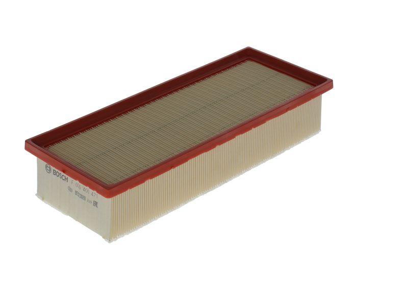 Filtre à air BOSCH F 026 400 471