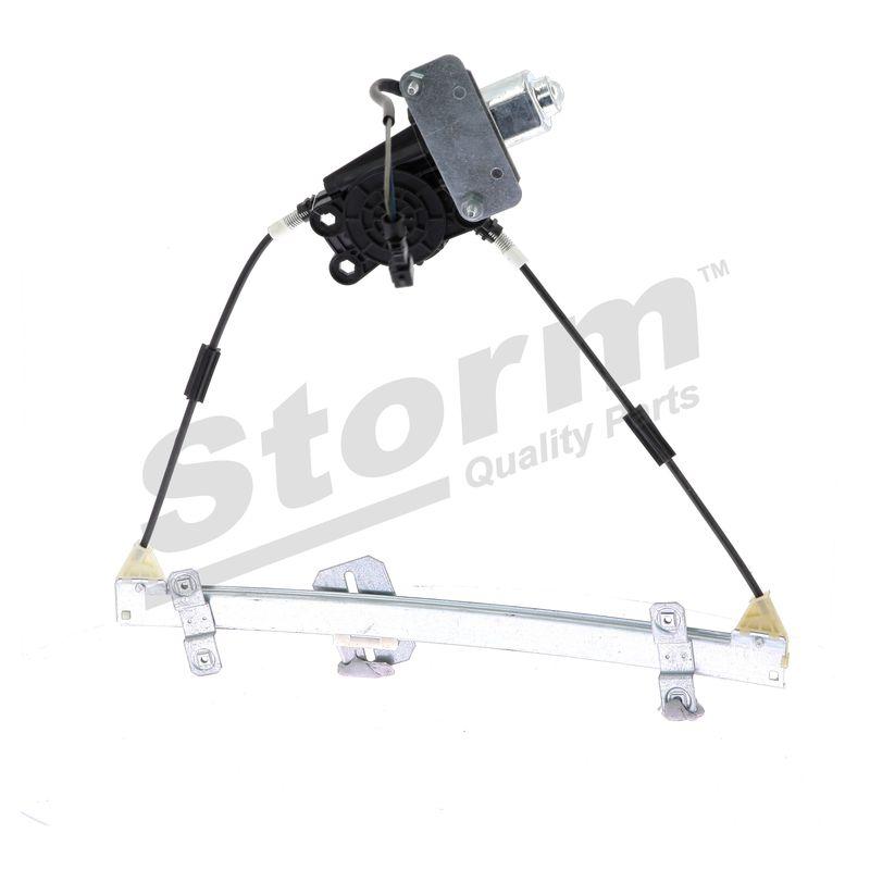 Lève-vitre STORM QUALITY PARTS 98576