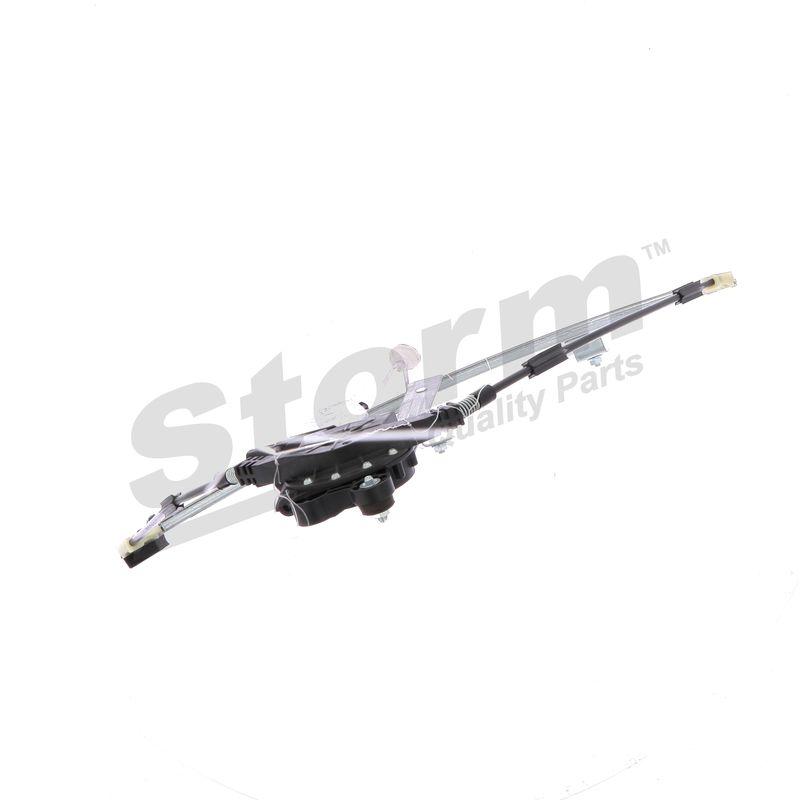 Lève-vitre STORM QUALITY PARTS 33077