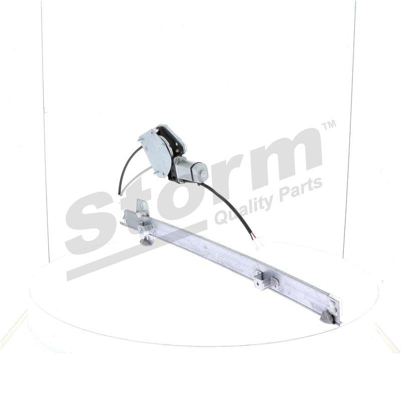 Lève-vitre STORM QUALITY PARTS 83675