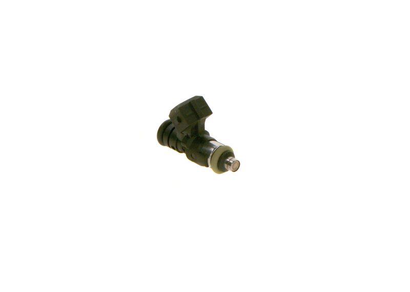 Injecteur BOSCH 0 280 158 168