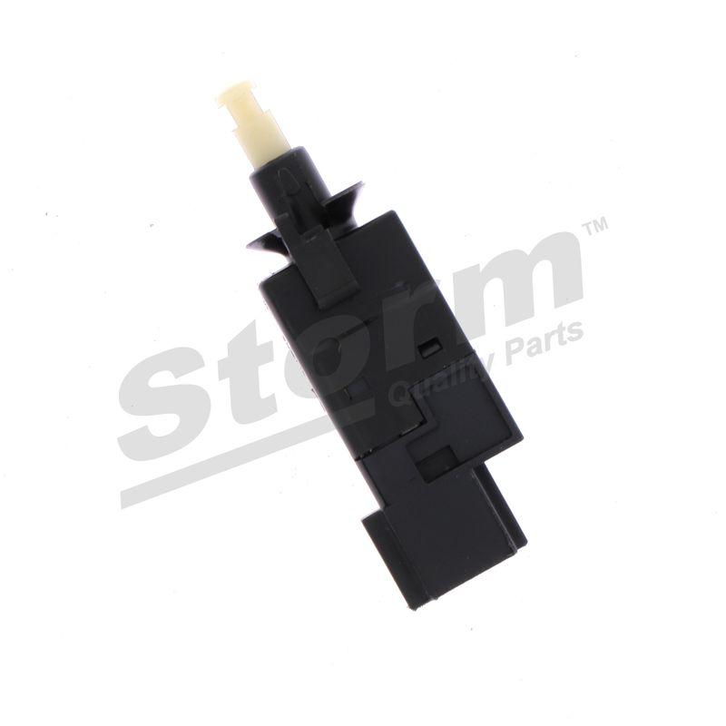 Interrupteur des feux de freins STORM QUALITY PARTS STO373151