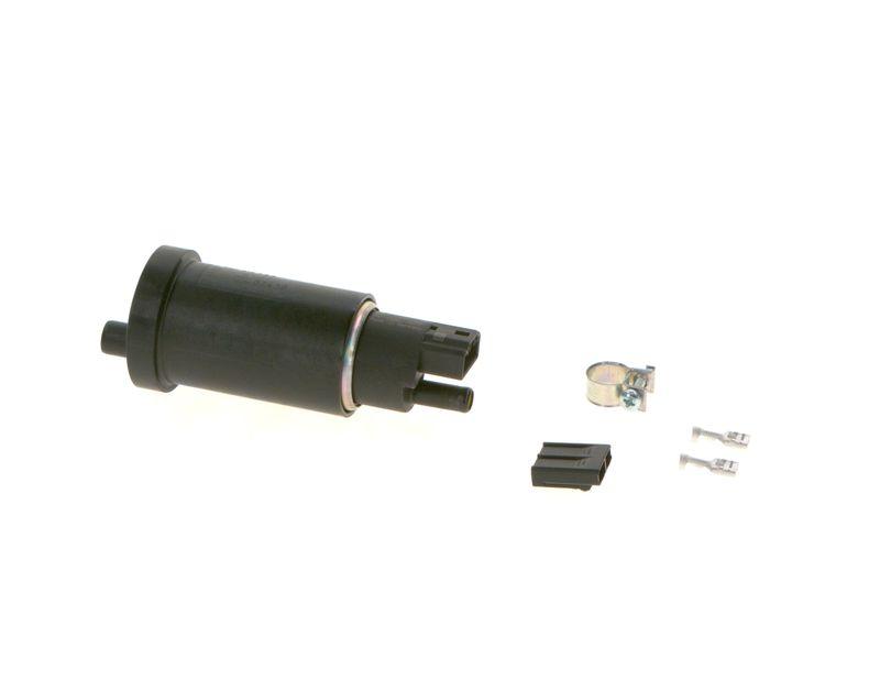 Pompe à carburant BOSCH 0 580 314 153