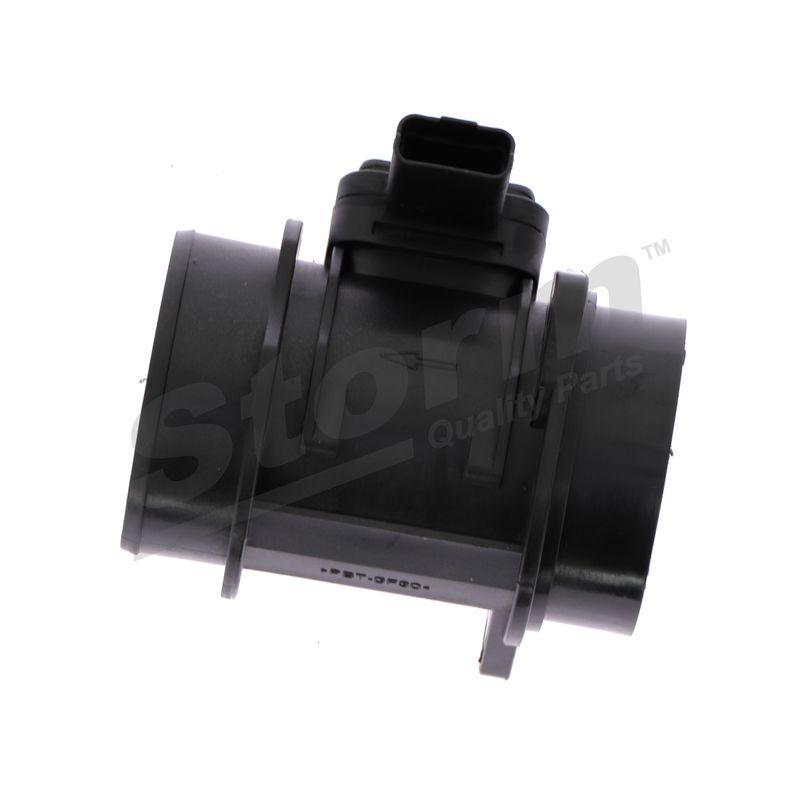 Débitmètre de masse d'air STORM QUALITY PARTS 399025