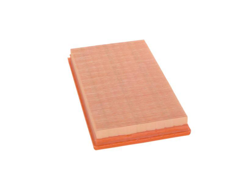 Filtre à air BOSCH 1 457 429 894
