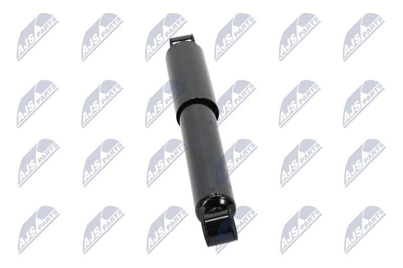 Amortisseur NTY A-CT-015