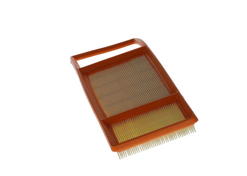 Filtre à air BOSCH F 026 400 714