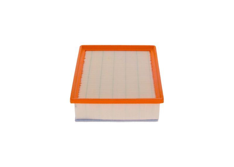 Filtre à air BOSCH F 026 400 496