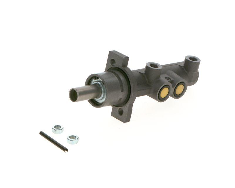 Maître-cylindre de frein BOSCH F 026 003 644