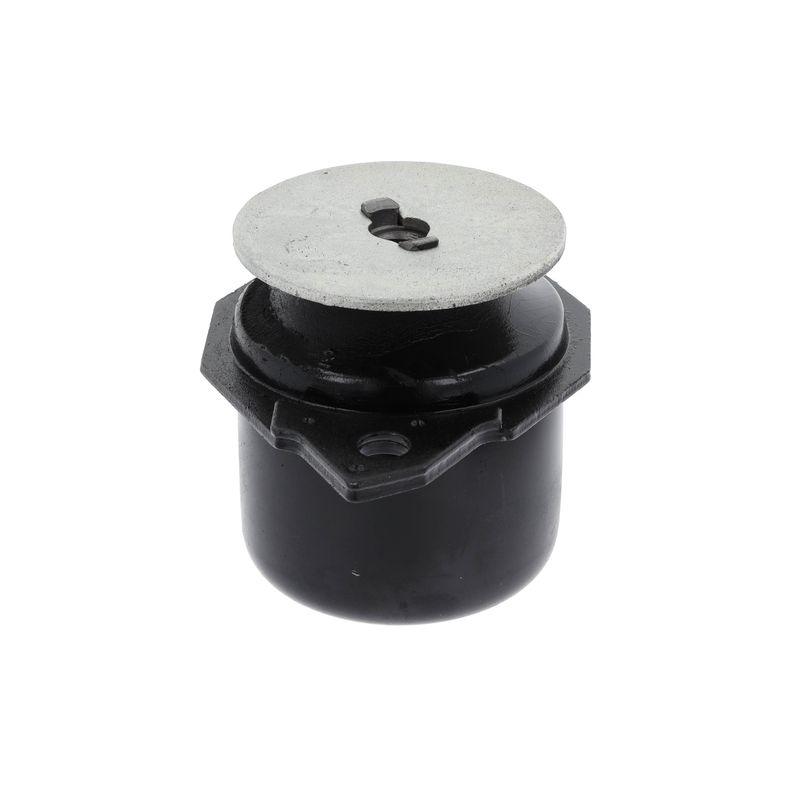 Suspension, boîte automatique CORTECO 21652428