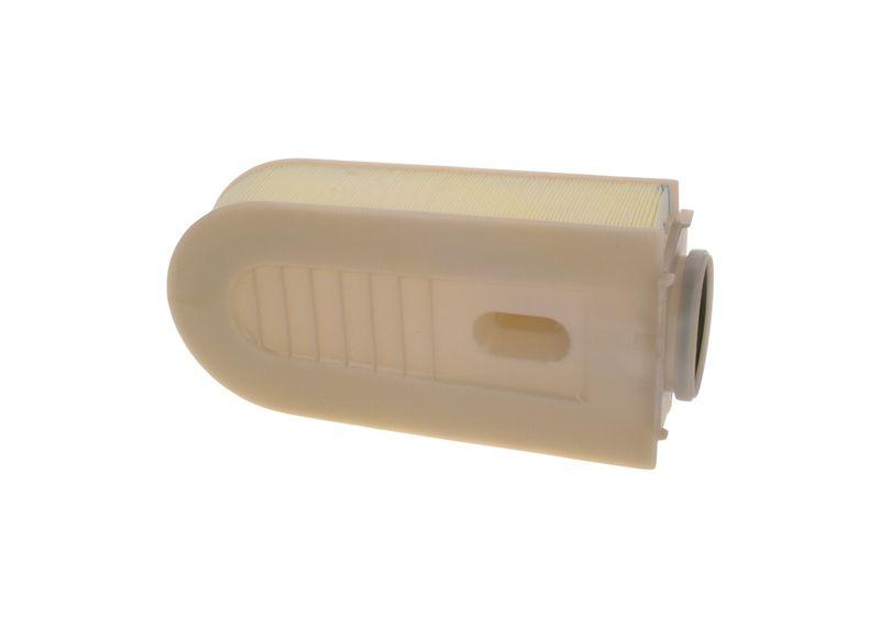 Filtre à air BOSCH F 026 400 432