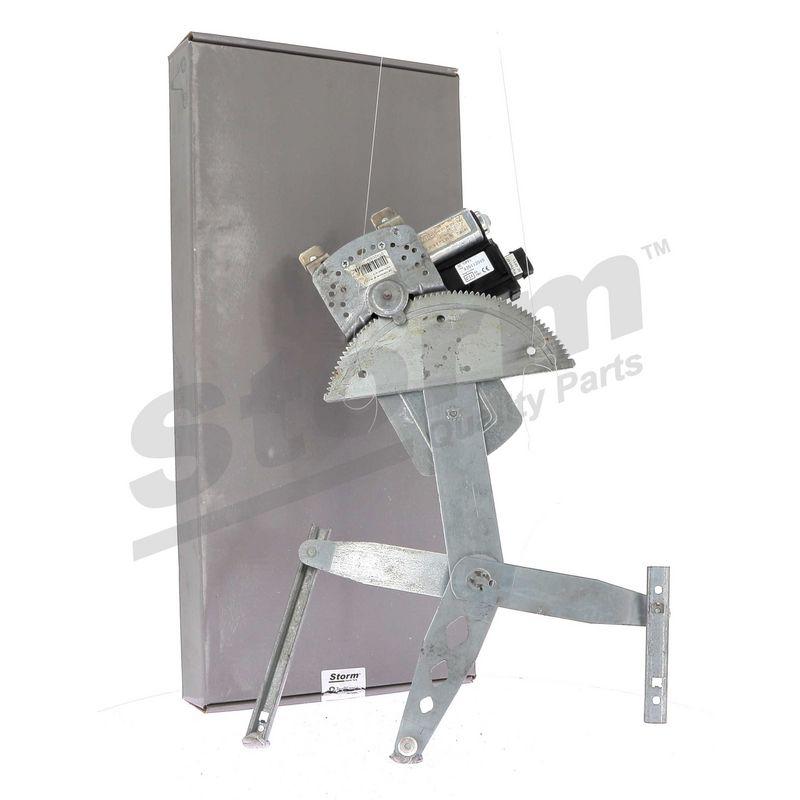 Lève-vitre STORM QUALITY PARTS 61186