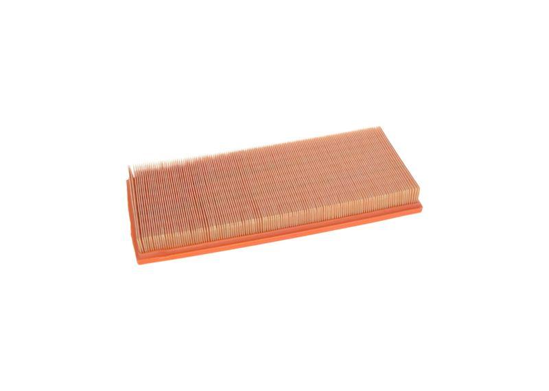 Filtre à air BOSCH 1 457 433 616