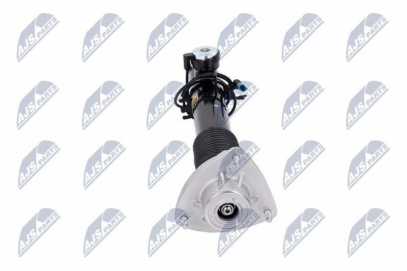 Amortisseur NTY A-BM-077