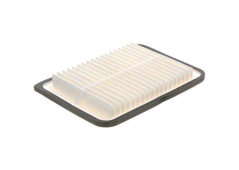 Filtre à air BOSCH F 026 400 114