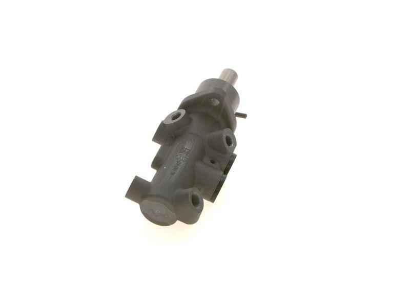 Maître-cylindre de frein BOSCH F 026 003 651