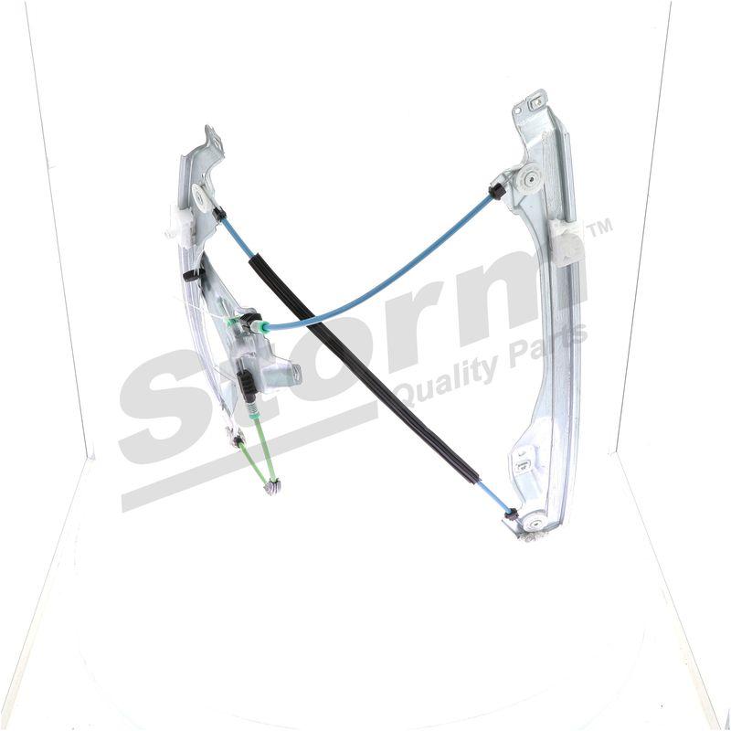 Lève-vitre STORM QUALITY PARTS 80979