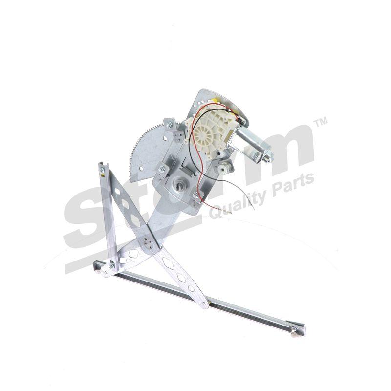 Lève-vitre STORM QUALITY PARTS 14507534