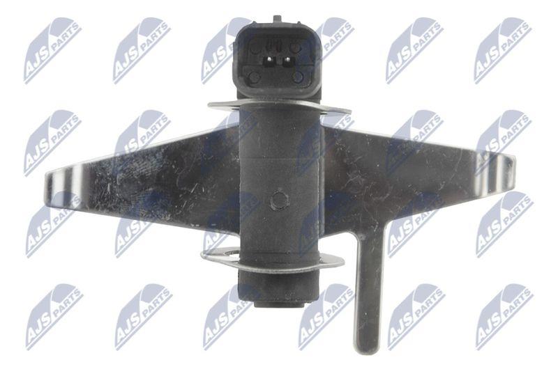 Capteur d'angle, vilebrequin NTY ECP-PL-044