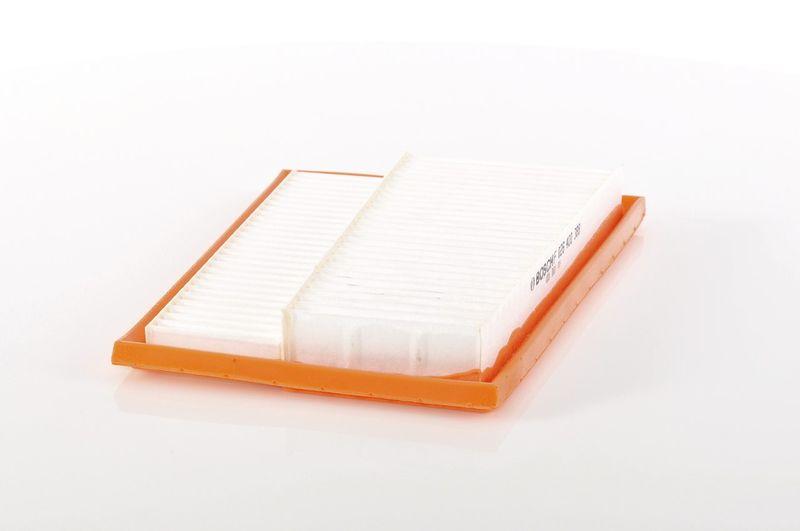 Filtre à air BOSCH F 026 400 388