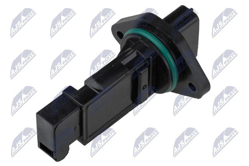 Débitmètre de masse d'air NTY EPP-NS-005A