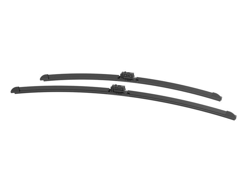 Balai d'essuie-glace BOSCH 3 397 014 832