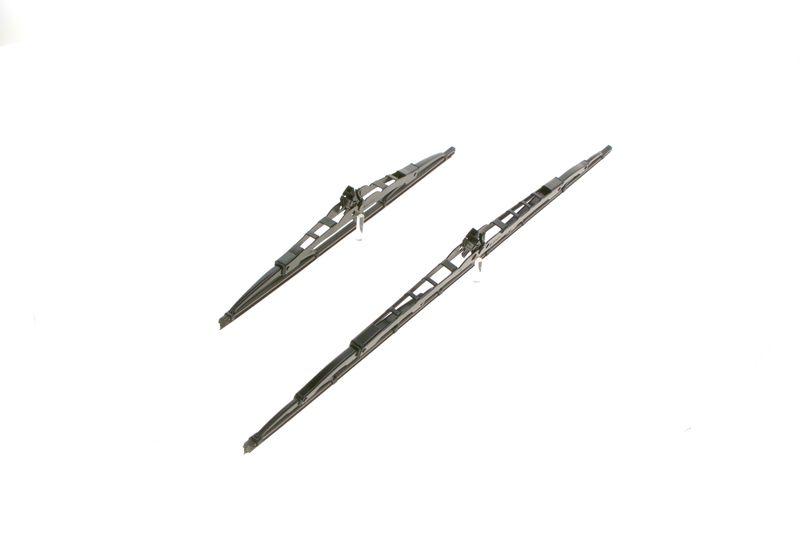 Balai d'essuie-glace BOSCH 3 397 010 298