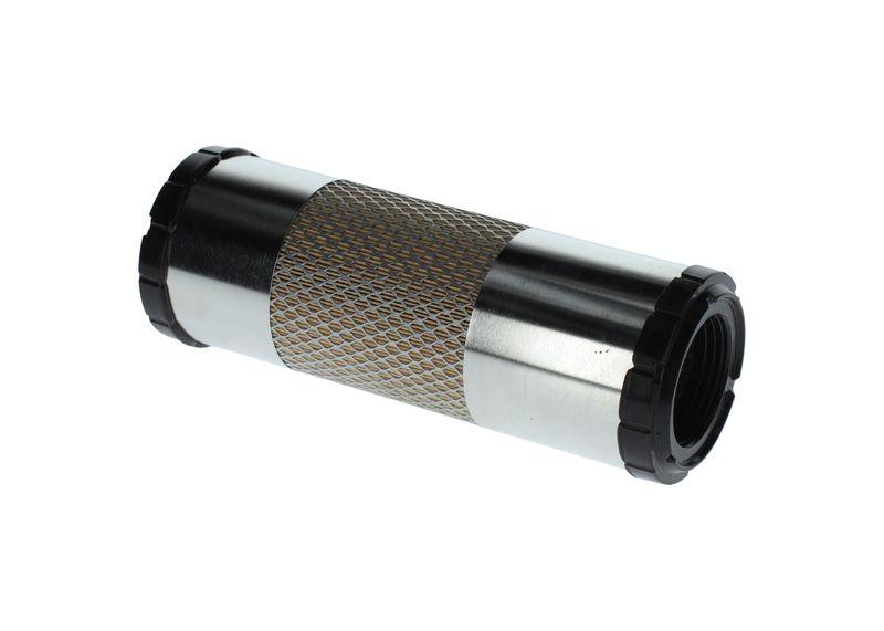 Filtre à air BOSCH F 026 400 320